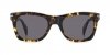 OKULARY DAVID BECKHAM DB 1222S P65 53 ROZMIAR M